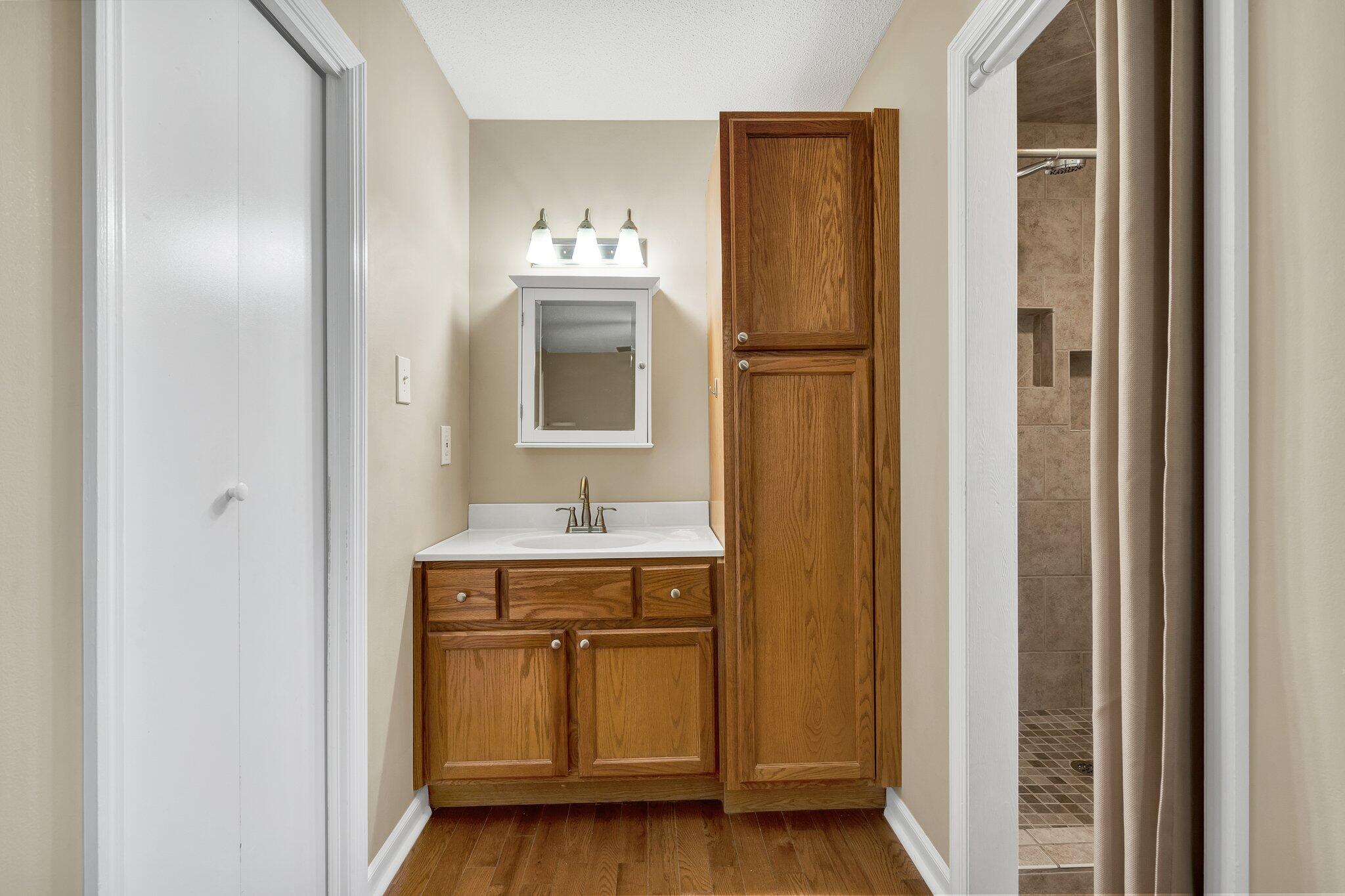 147 Vermont Circle, Cleveland, Tennessee image 21