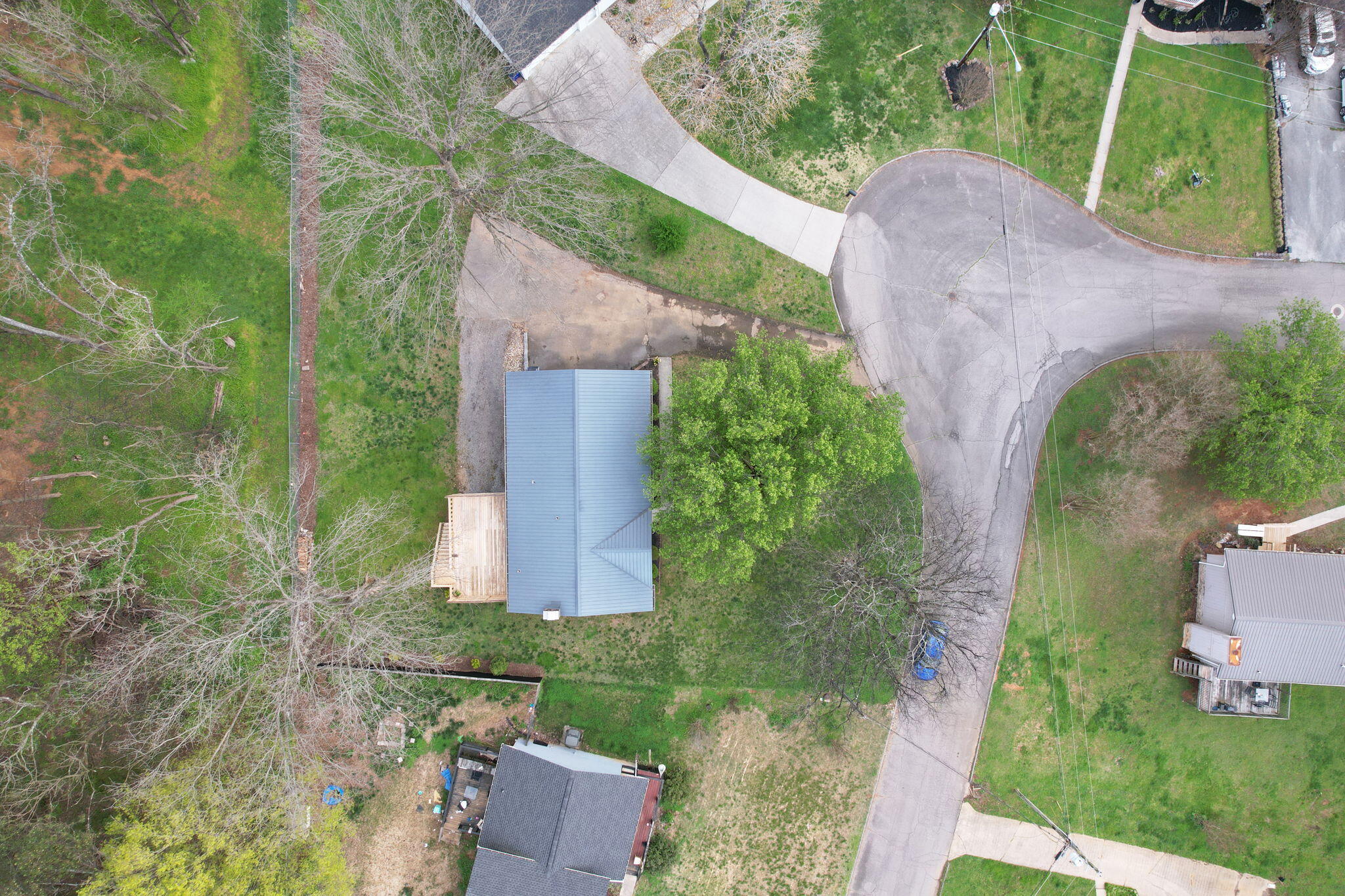 147 Vermont Circle, Cleveland, Tennessee image 33
