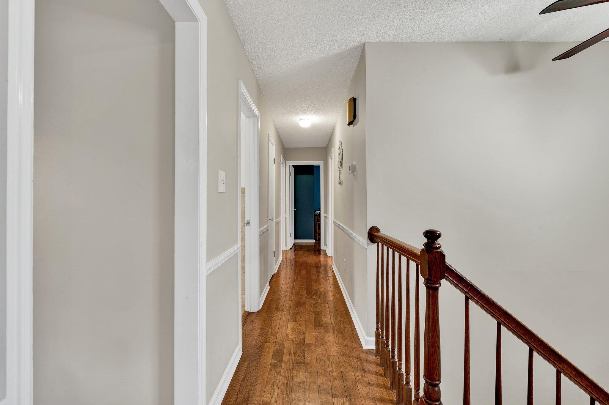 147 Vermont Circle, Cleveland, Tennessee image 13
