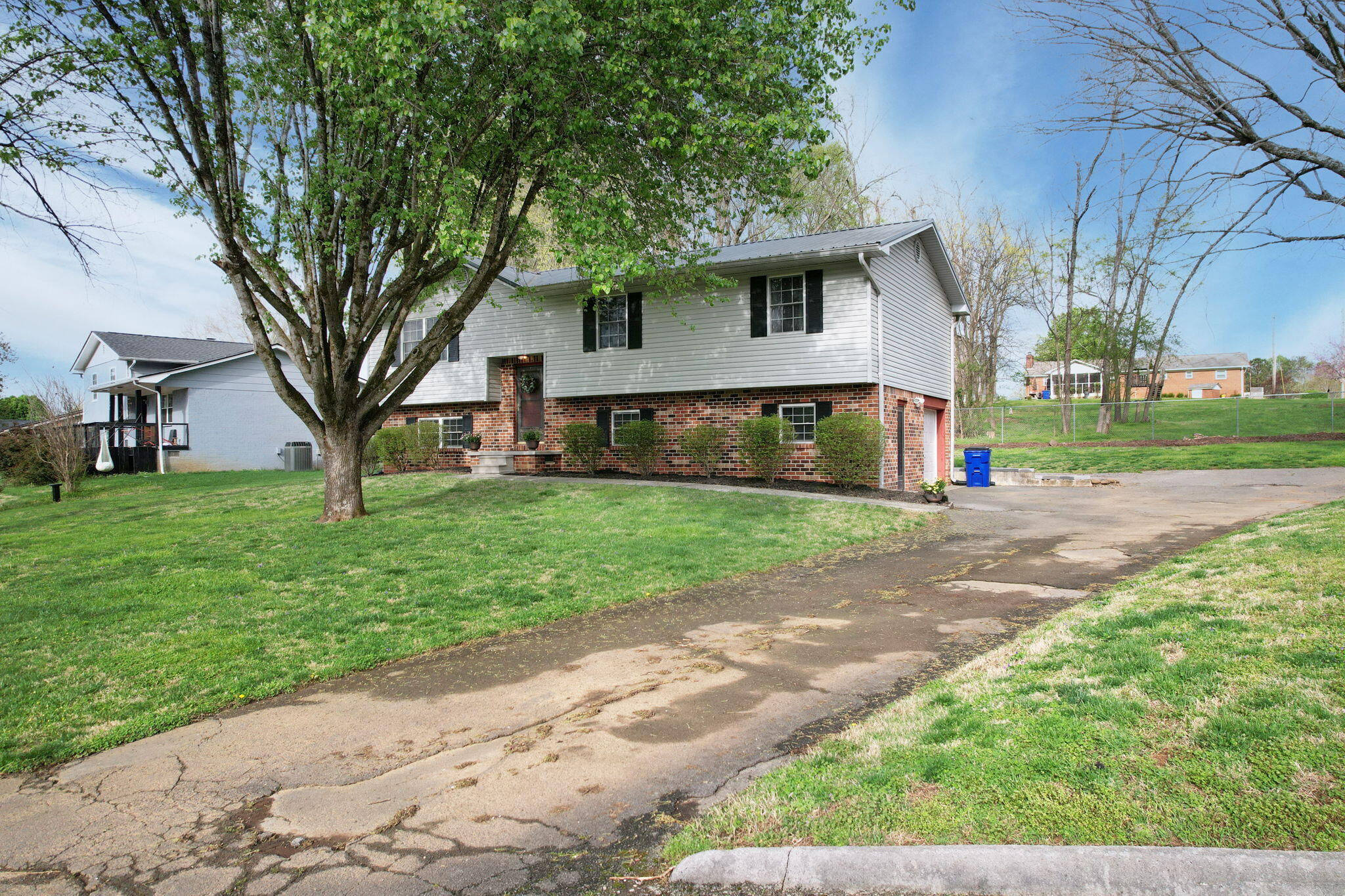 147 Vermont Circle, Cleveland, Tennessee image 4