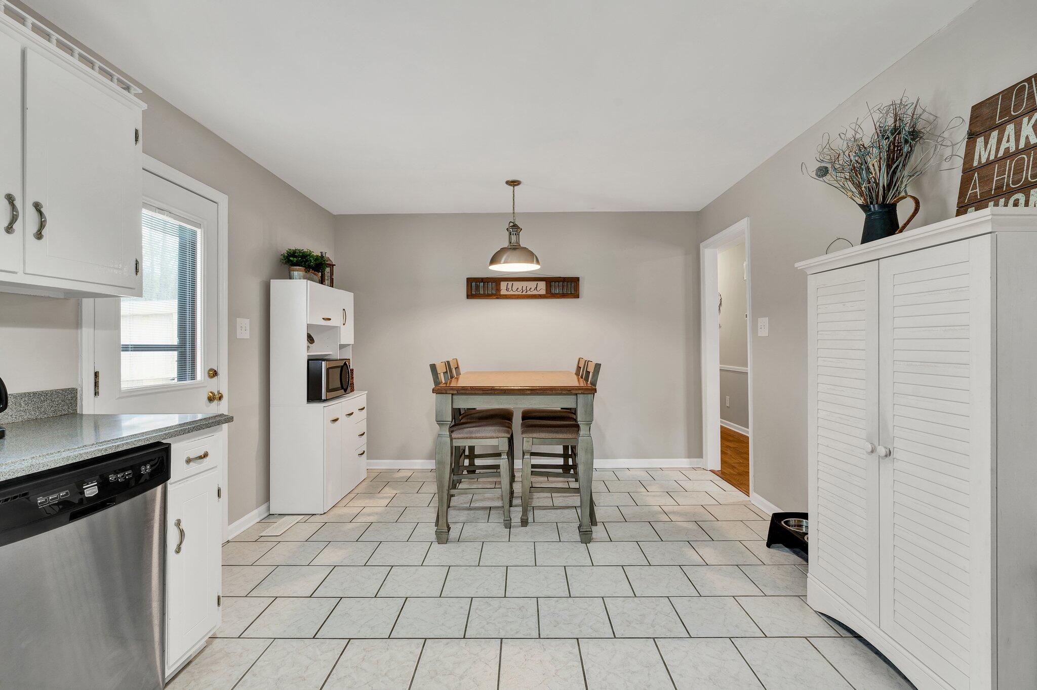 147 Vermont Circle, Cleveland, Tennessee image 12