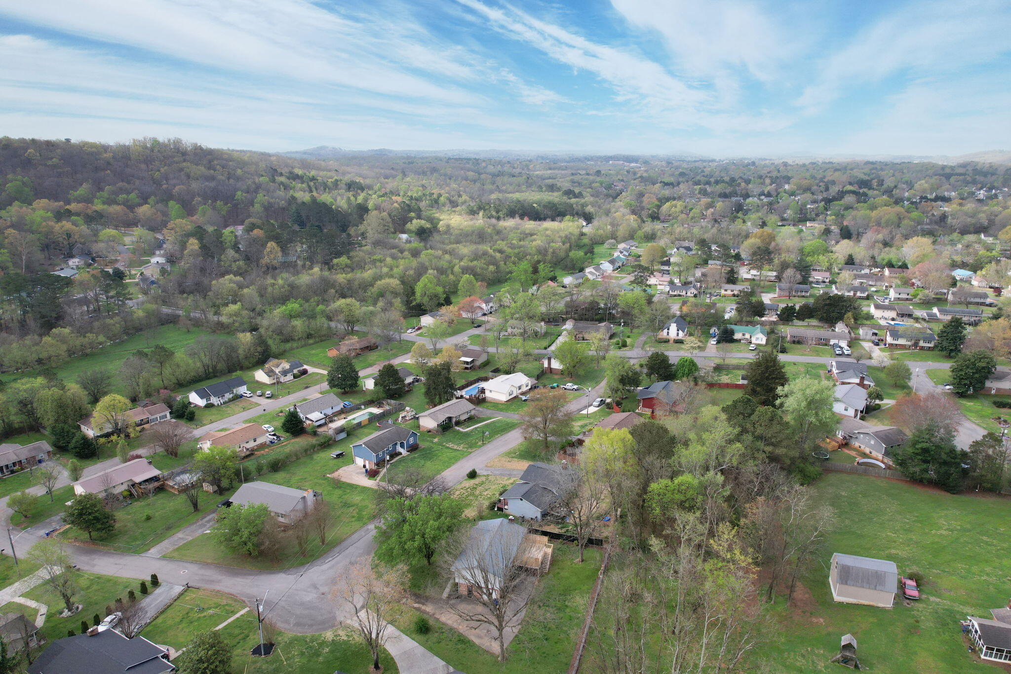 147 Vermont Circle, Cleveland, Tennessee image 34