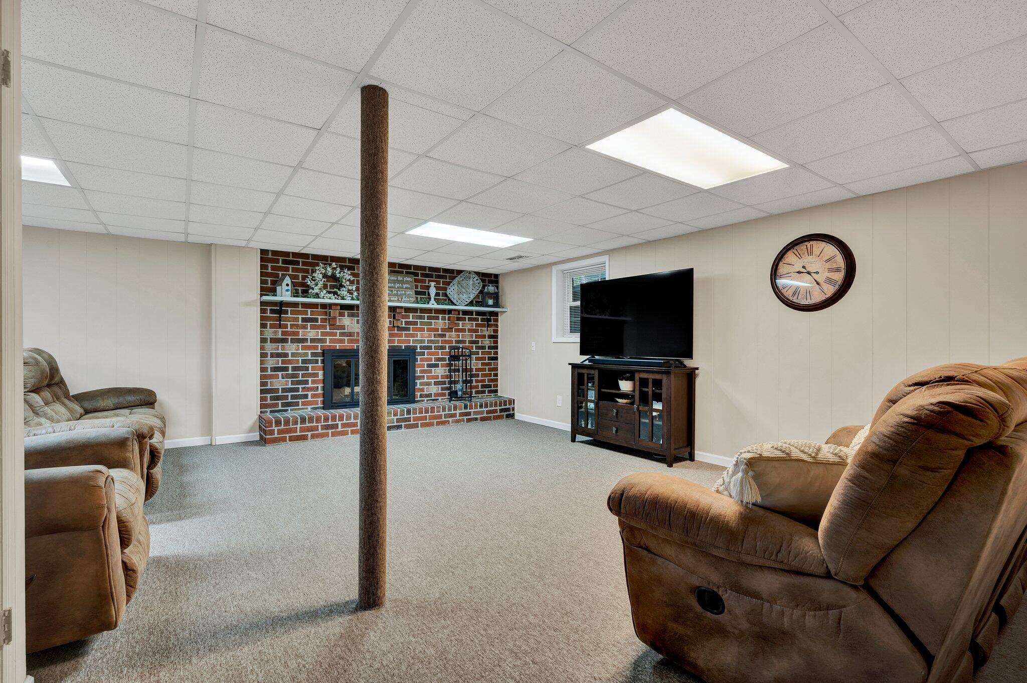 147 Vermont Circle, Cleveland, Tennessee image 23