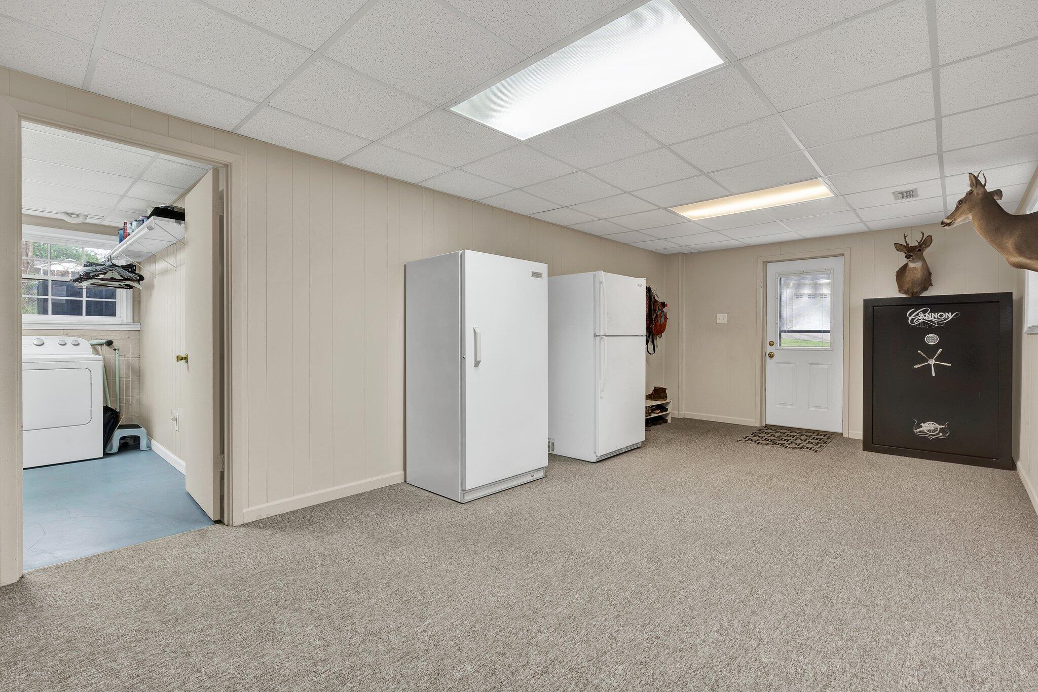 147 Vermont Circle, Cleveland, Tennessee image 26