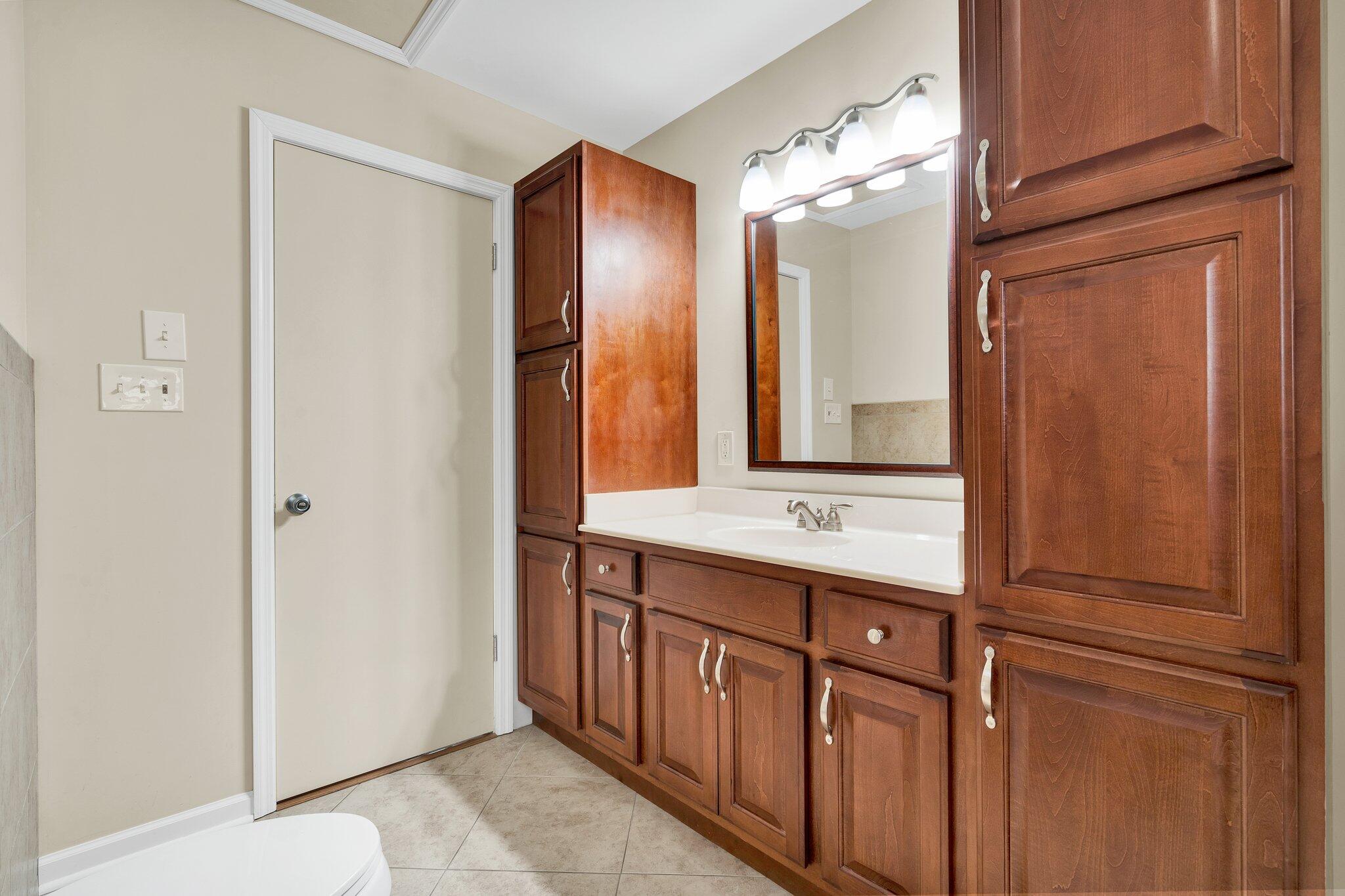147 Vermont Circle, Cleveland, Tennessee image 16