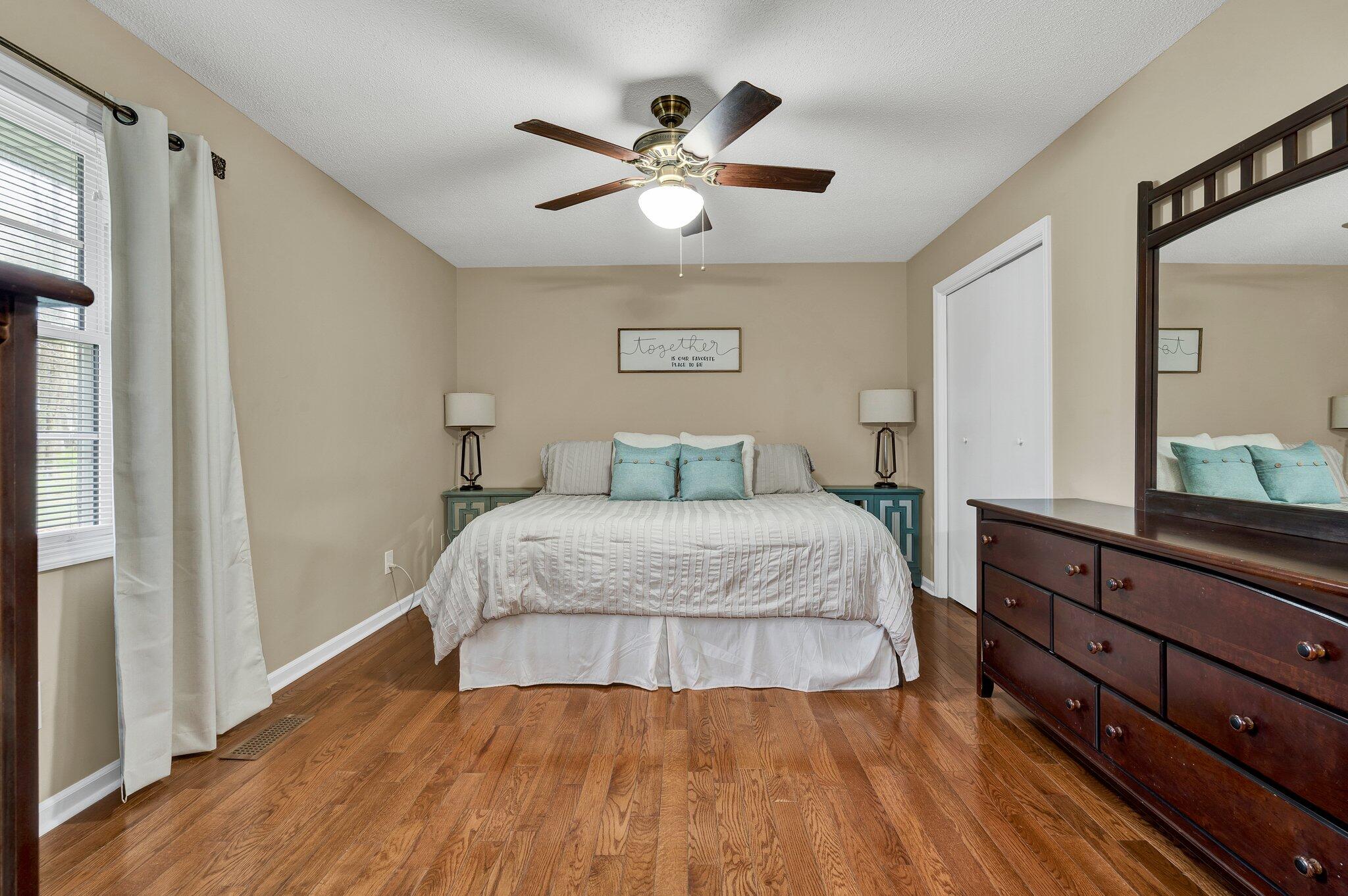 147 Vermont Circle, Cleveland, Tennessee image 19