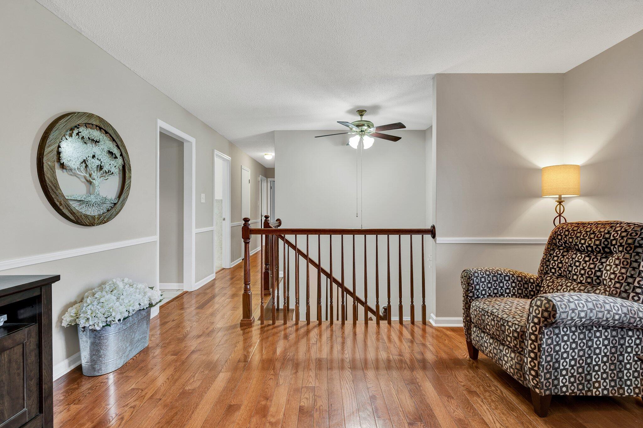 147 Vermont Circle, Cleveland, Tennessee image 8