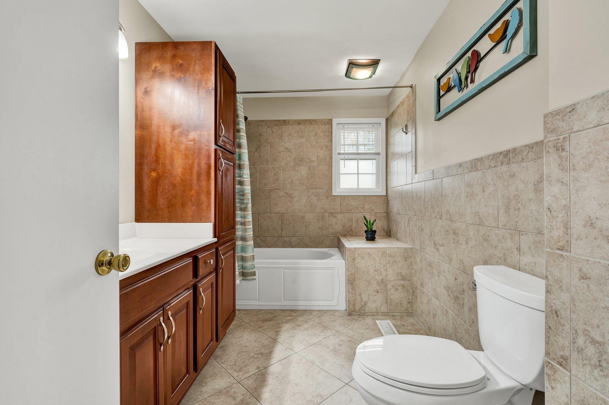 147 Vermont Circle, Cleveland, Tennessee image 14
