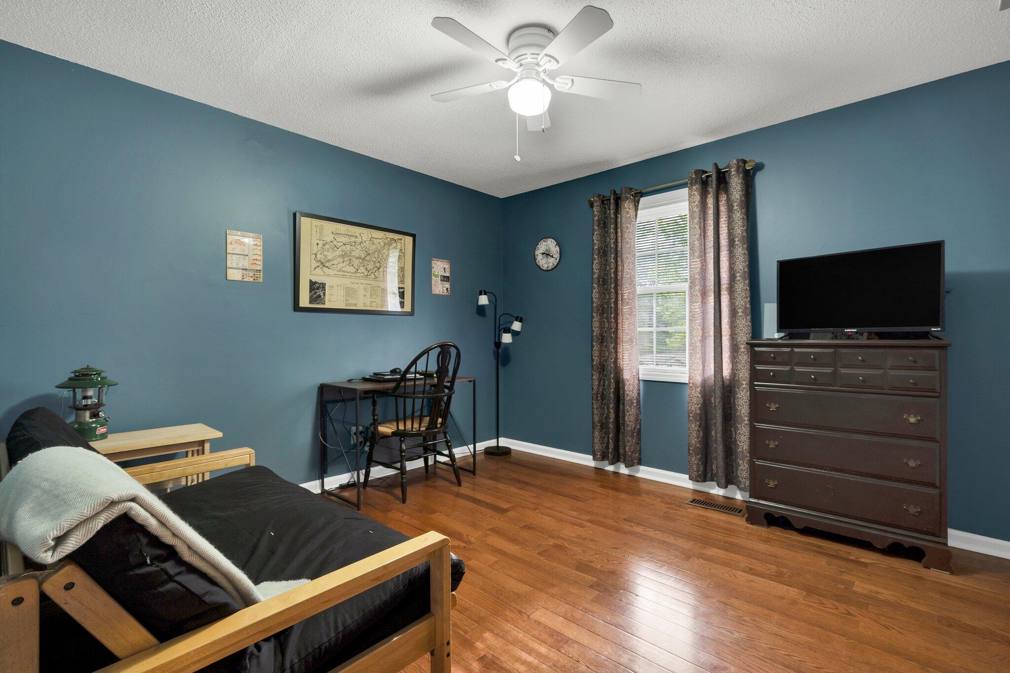 147 Vermont Circle, Cleveland, Tennessee image 18