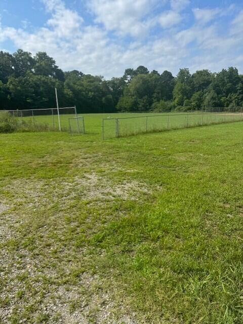 5609 Watkins Street Ooltewah TN 37363