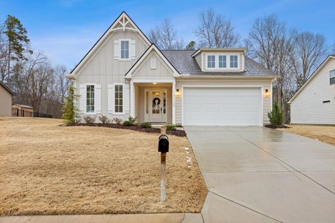 Photo of 7165 Mercedes Lane, Ooltewah, TN 37363 (MLS # 1528077)
