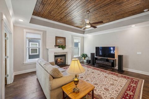 Tiny photo for 9463 Silver Stone Lane, Ooltewah, TN 37363 (MLS # 1527643)