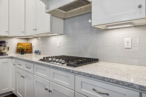 Tiny photo for 9463 Silver Stone Lane, Ooltewah, TN 37363 (MLS # 1527643)