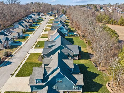 Tiny photo for 9463 Silver Stone Lane, Ooltewah, TN 37363 (MLS # 1527643)