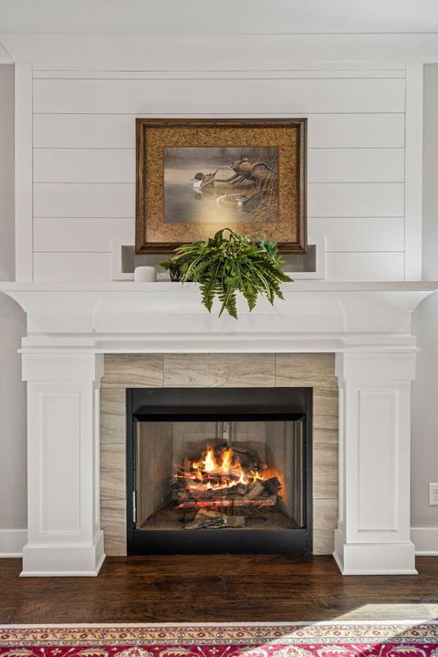 Tiny photo for 9463 Silver Stone Lane, Ooltewah, TN 37363 (MLS # 1527643)