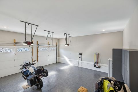 Tiny photo for 9463 Silver Stone Lane, Ooltewah, TN 37363 (MLS # 1527643)