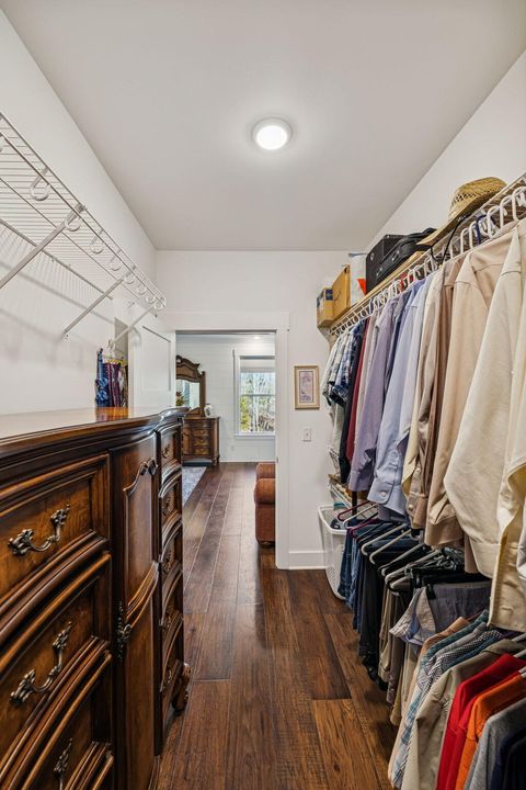 Tiny photo for 9463 Silver Stone Lane, Ooltewah, TN 37363 (MLS # 1527643)