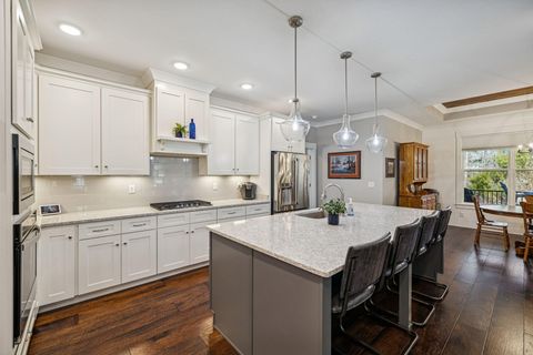 Tiny photo for 9463 Silver Stone Lane, Ooltewah, TN 37363 (MLS # 1527643)