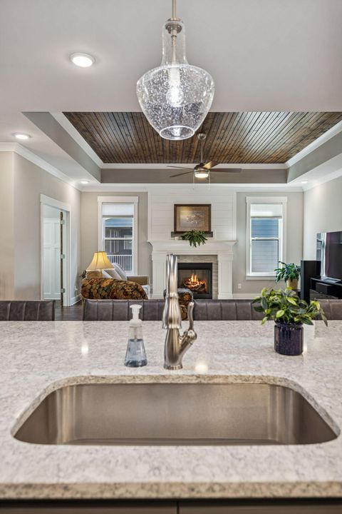 Tiny photo for 9463 Silver Stone Lane, Ooltewah, TN 37363 (MLS # 1527643)