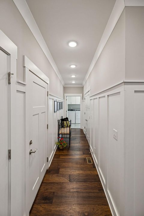 Tiny photo for 9463 Silver Stone Lane, Ooltewah, TN 37363 (MLS # 1527643)