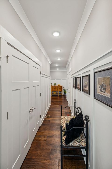 Tiny photo for 9463 Silver Stone Lane, Ooltewah, TN 37363 (MLS # 1527643)