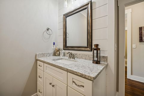 Tiny photo for 9463 Silver Stone Lane, Ooltewah, TN 37363 (MLS # 1527643)