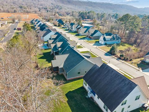 Tiny photo for 9463 Silver Stone Lane, Ooltewah, TN 37363 (MLS # 1527643)