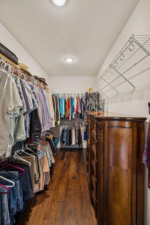 Tiny photo for 9463 Silver Stone Lane, Ooltewah, TN 37363 (MLS # 1527643)