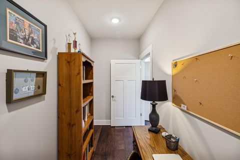 Tiny photo for 9463 Silver Stone Lane, Ooltewah, TN 37363 (MLS # 1527643)