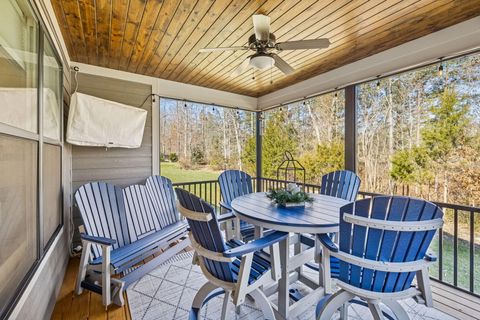 Tiny photo for 9463 Silver Stone Lane, Ooltewah, TN 37363 (MLS # 1527643)