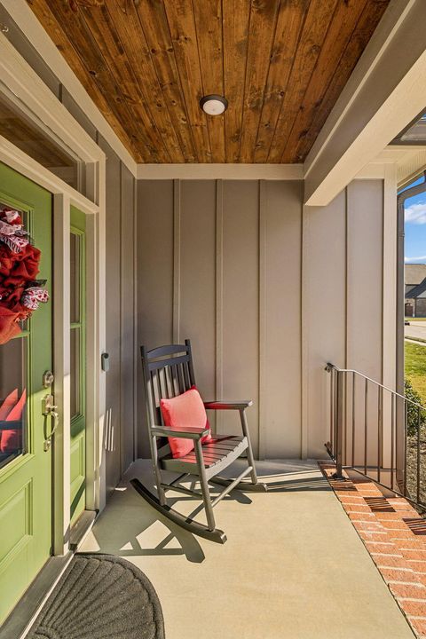 Tiny photo for 9463 Silver Stone Lane, Ooltewah, TN 37363 (MLS # 1527643)