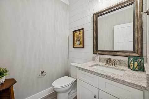 Tiny photo for 9463 Silver Stone Lane, Ooltewah, TN 37363 (MLS # 1527643)