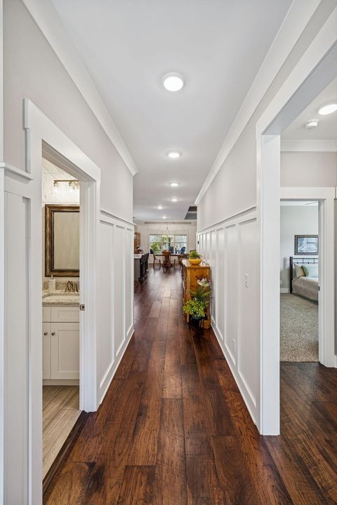 Tiny photo for 9463 Silver Stone Lane, Ooltewah, TN 37363 (MLS # 1527643)