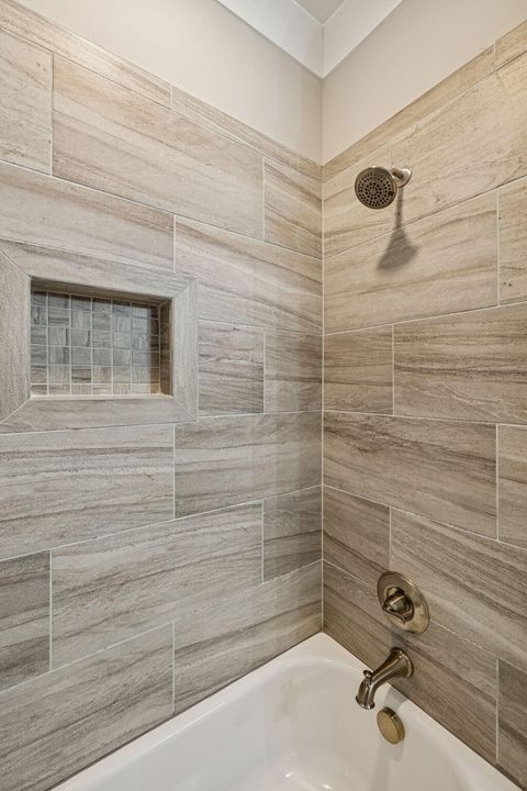 Tiny photo for 9463 Silver Stone Lane, Ooltewah, TN 37363 (MLS # 1527643)