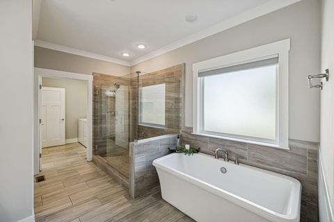 Tiny photo for 9463 Silver Stone Lane, Ooltewah, TN 37363 (MLS # 1527643)