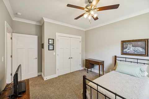 Tiny photo for 9463 Silver Stone Lane, Ooltewah, TN 37363 (MLS # 1527643)