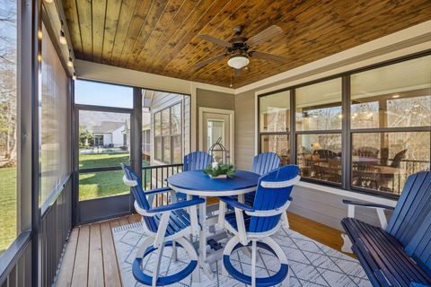 Tiny photo for 9463 Silver Stone Lane, Ooltewah, TN 37363 (MLS # 1527643)