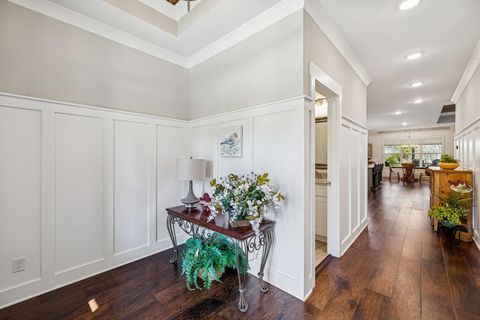 Tiny photo for 9463 Silver Stone Lane, Ooltewah, TN 37363 (MLS # 1527643)