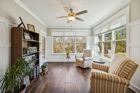 Tiny photo for 9463 Silver Stone Lane, Ooltewah, TN 37363 (MLS # 1527643)