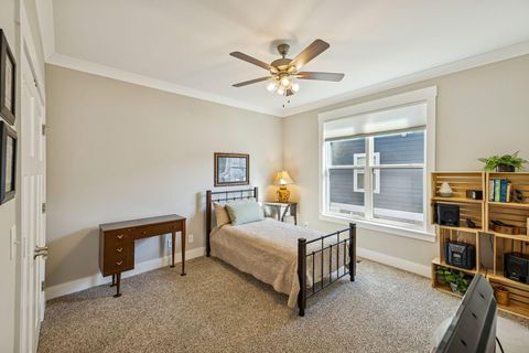 Tiny photo for 9463 Silver Stone Lane, Ooltewah, TN 37363 (MLS # 1527643)