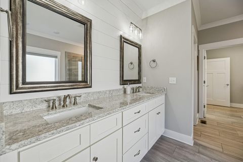 Tiny photo for 9463 Silver Stone Lane, Ooltewah, TN 37363 (MLS # 1527643)