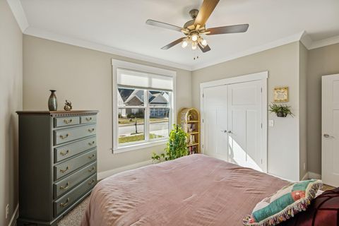 Tiny photo for 9463 Silver Stone Lane, Ooltewah, TN 37363 (MLS # 1527643)