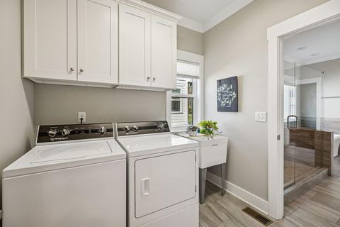 Tiny photo for 9463 Silver Stone Lane, Ooltewah, TN 37363 (MLS # 1527643)