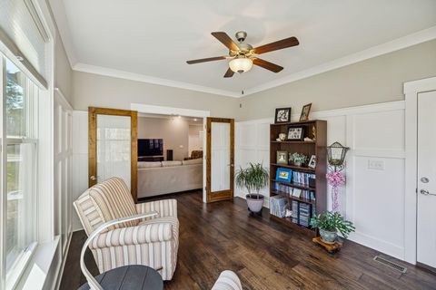 Tiny photo for 9463 Silver Stone Lane, Ooltewah, TN 37363 (MLS # 1527643)