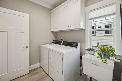 Tiny photo for 9463 Silver Stone Lane, Ooltewah, TN 37363 (MLS # 1527643)