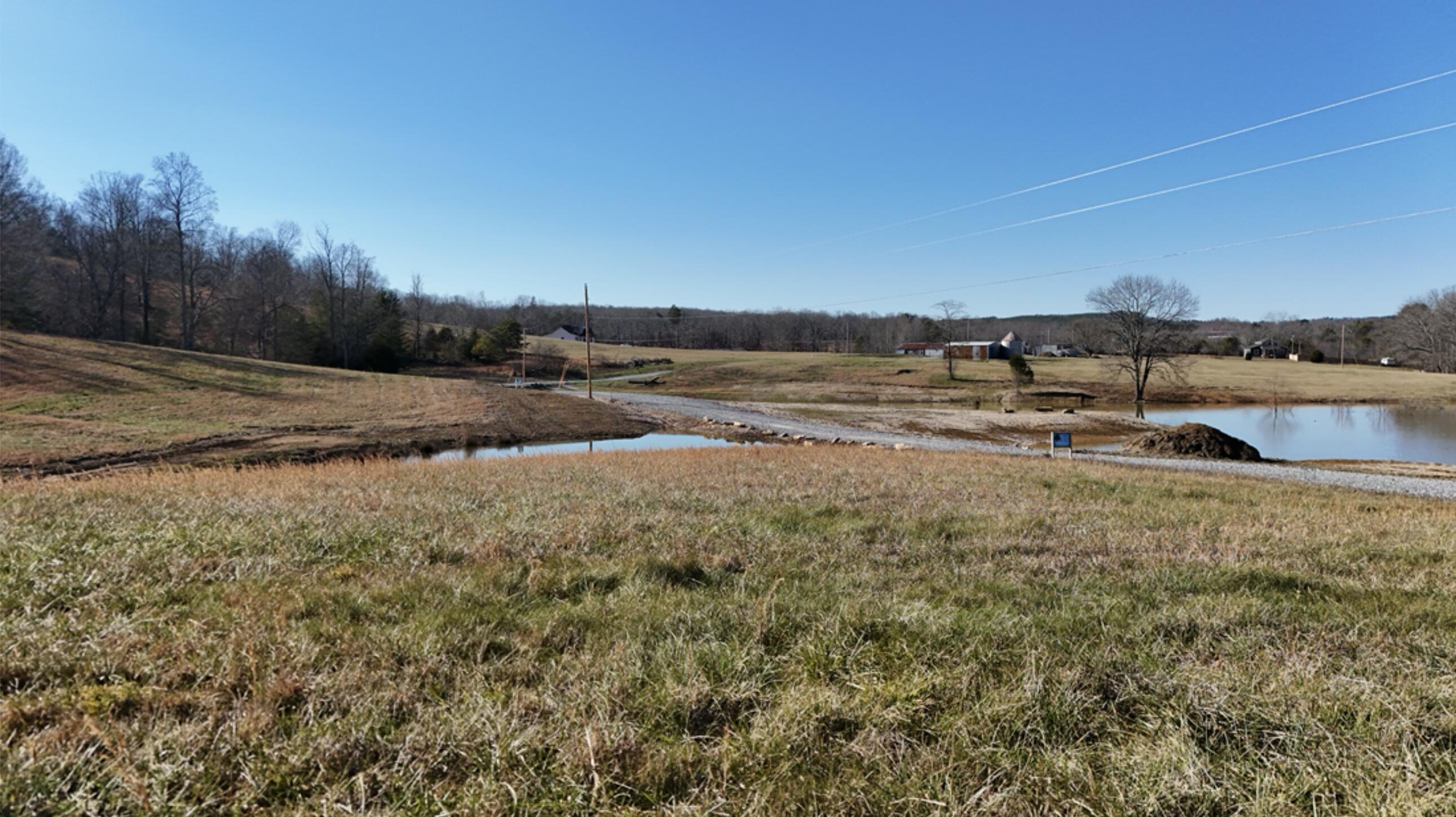 Old Dirt Road #LOT 33, Graysville, Tennessee image 2