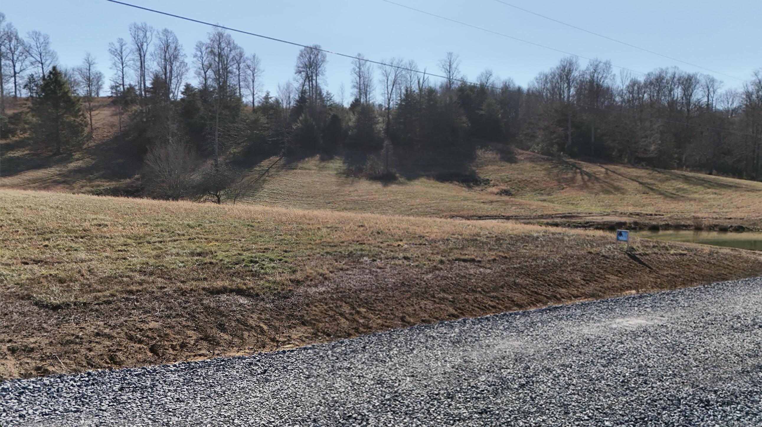 Old Dirt Road #LOT 33, Graysville, Tennessee image 10