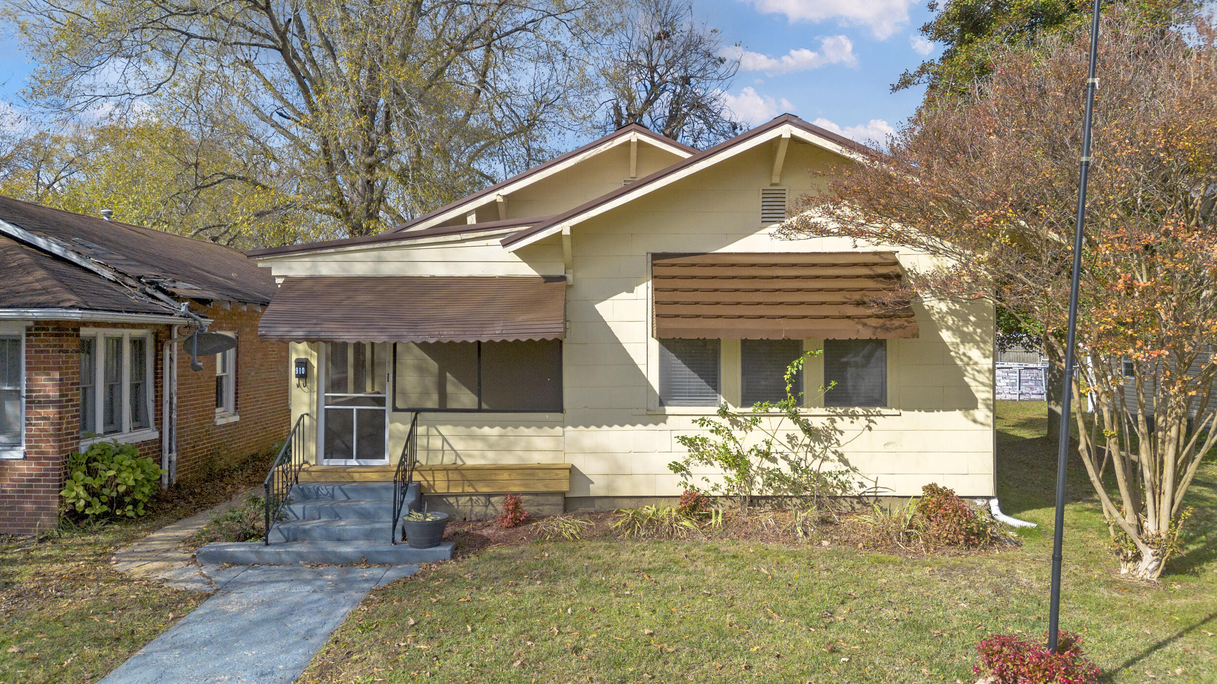 910 Washington Avenue, Etowah, Tennessee image 3