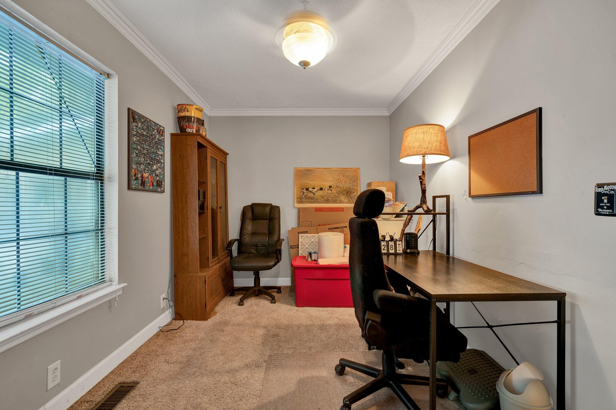 406 Gum Springs Road, Georgetown, Tennessee image 20