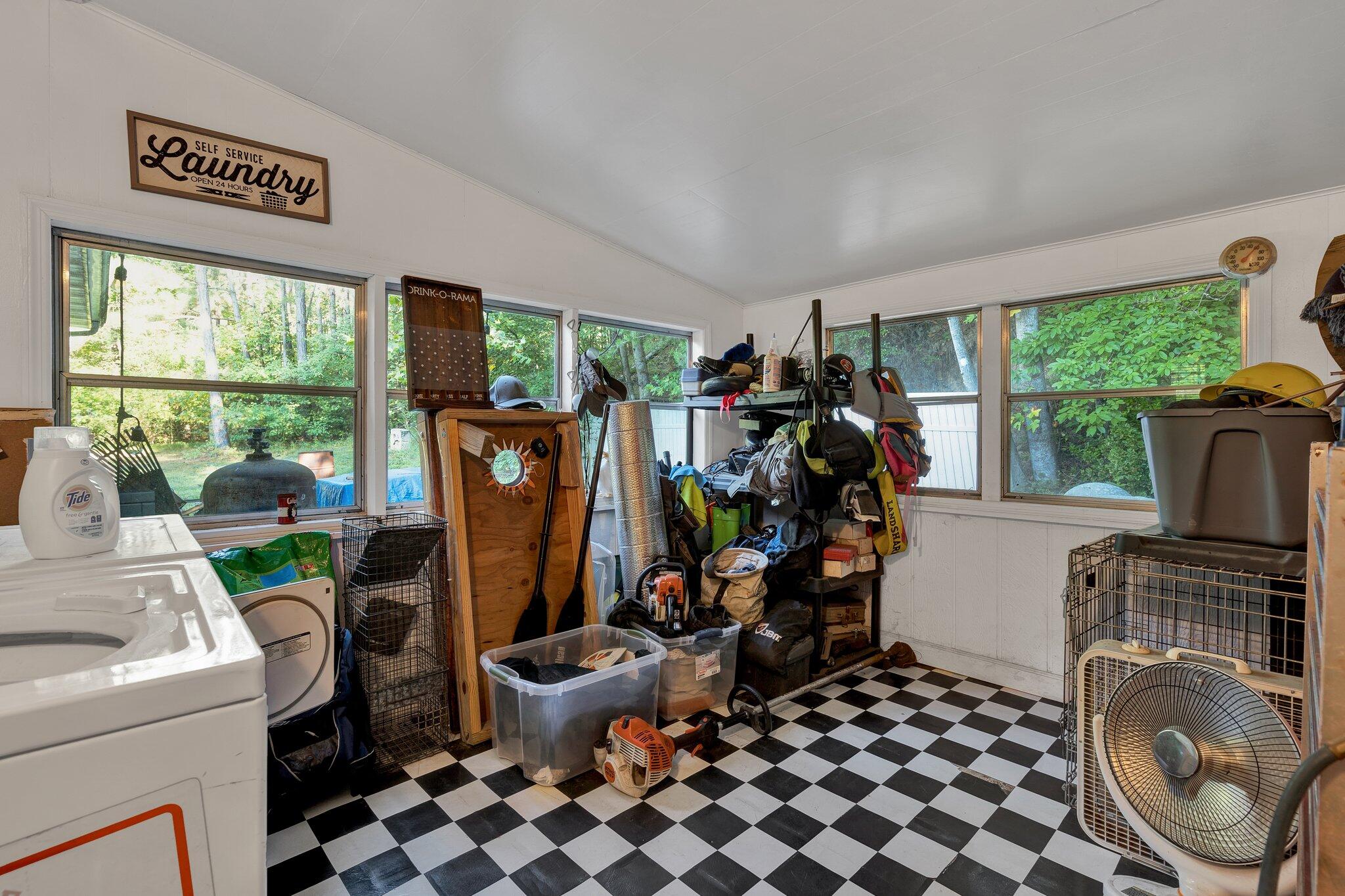 406 Gum Springs Road, Georgetown, Tennessee image 26